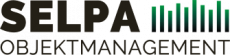 SELPA Objektmanagement GmbH