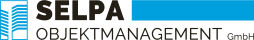 SELPA Objektmanagement GmbH